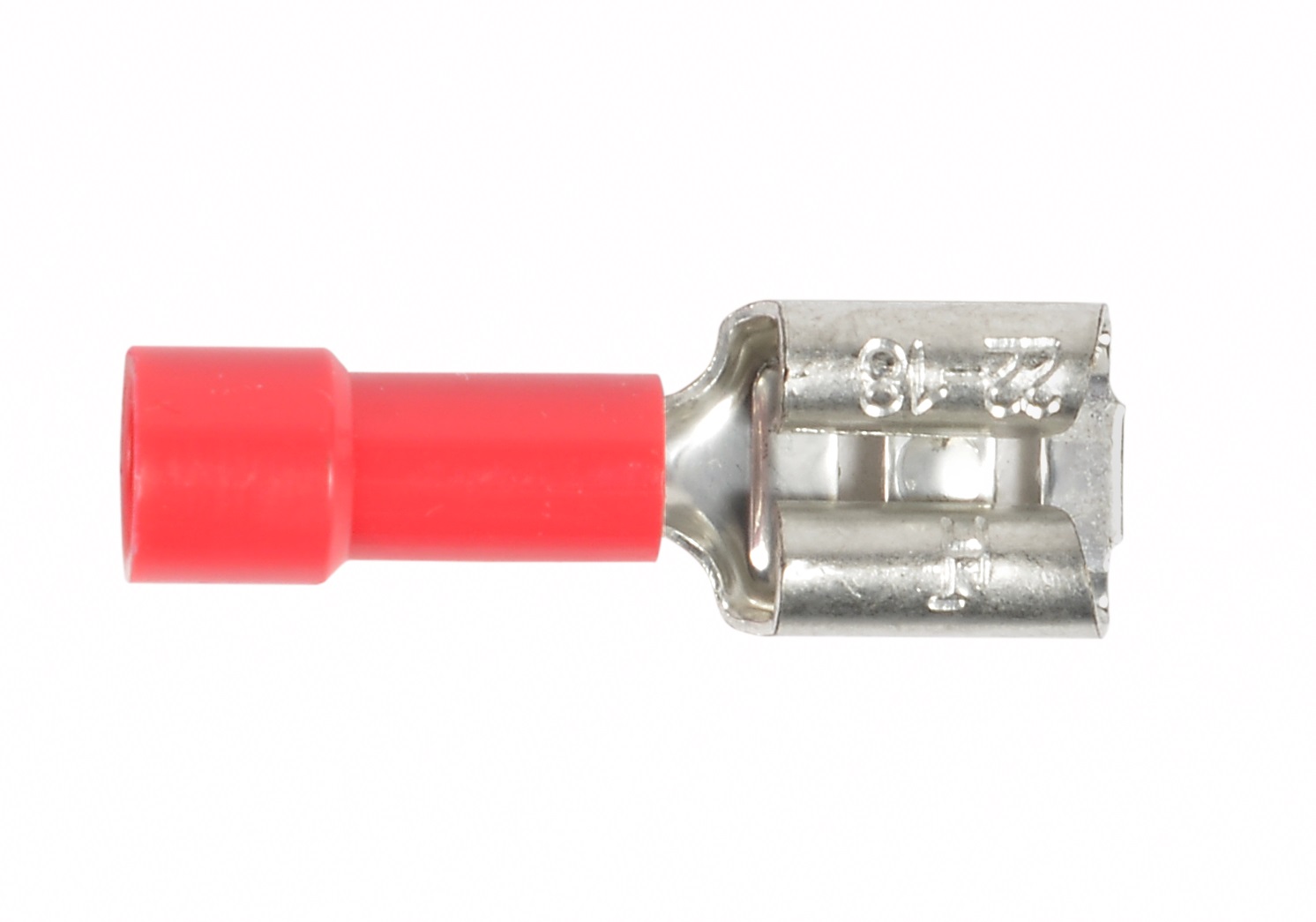 Battery Terminal Deka 38138