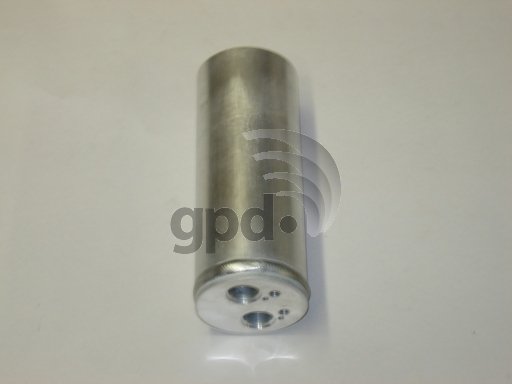 A/C Receiver Drier Global Parts Distributors LLC 1411690
