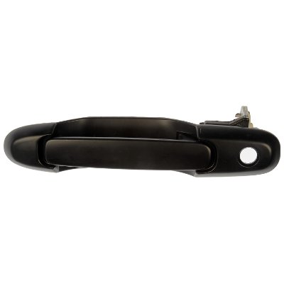Exterior Door Handle Dorman - HELP 80357