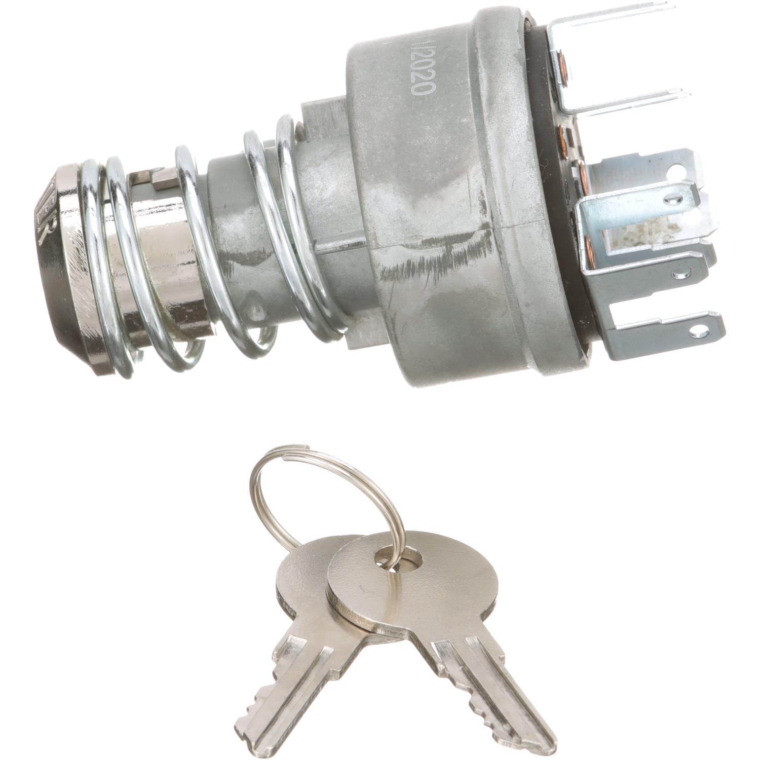 Ignition Switch Standard Ignition US-69
