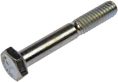 Bolt Dorman - Autograde 803-017