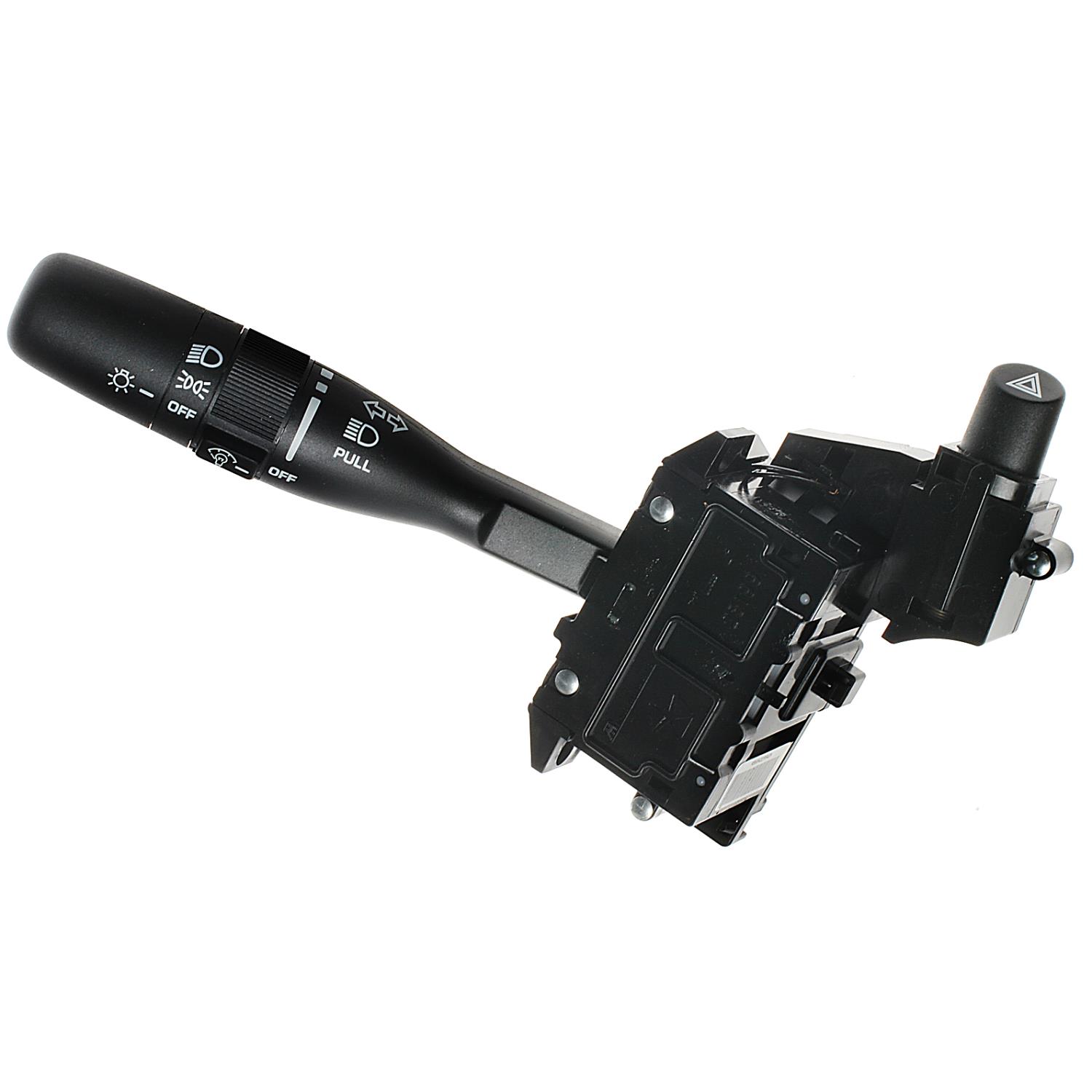 Multi-Function Switch Standard Ignition DS-1015
