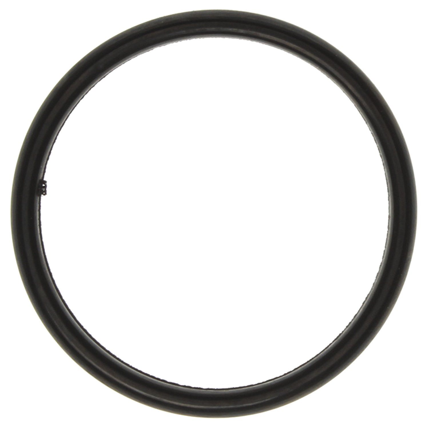 Engine Coolant Outlet Gasket MAHLE C24184