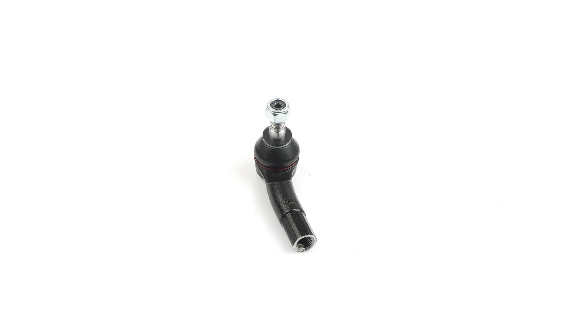 Steering Tie Rod End SKF VKDY111013