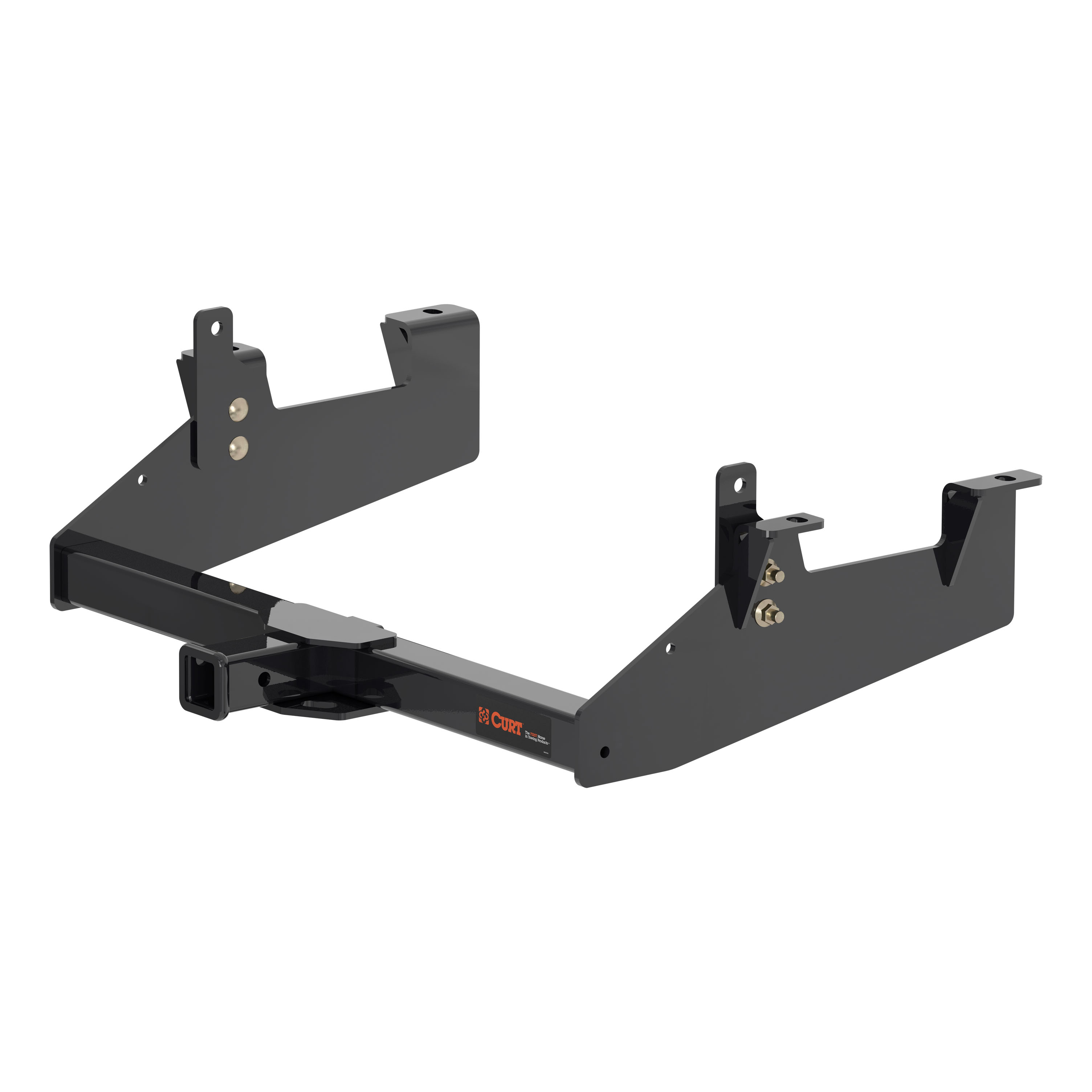 Trailer Hitch CURT 14005
