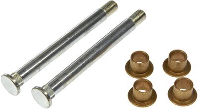 Door Hinge Pin and Bushing Kit Dorman - HELP 38487