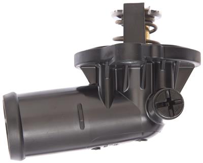 Engine Coolant Thermostat Gates 34776