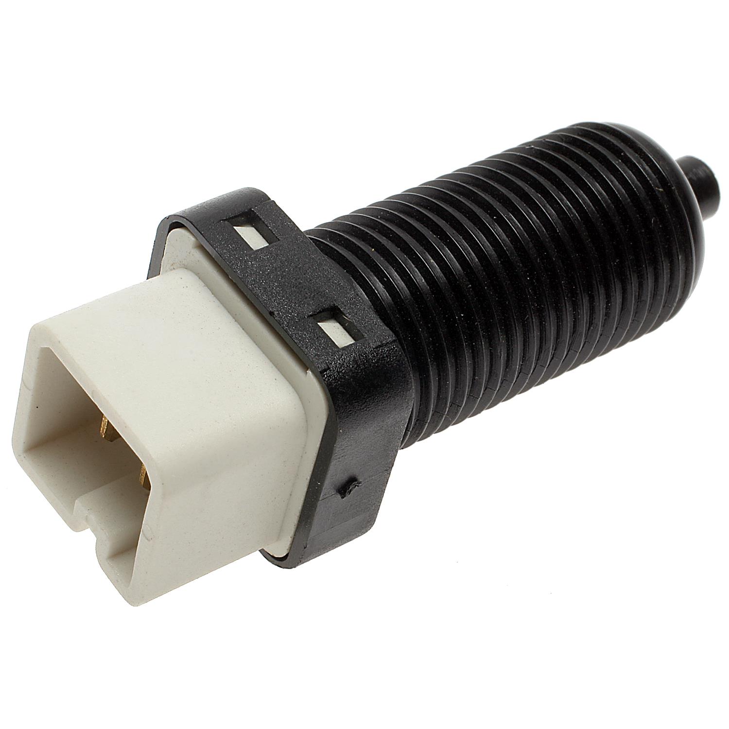 Brake Light Switch Standard Import SLS-276