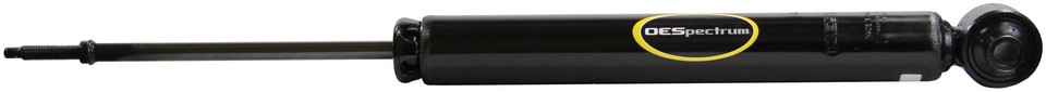 Suspension Shock Absorber Monroe Shocks & Struts 37341