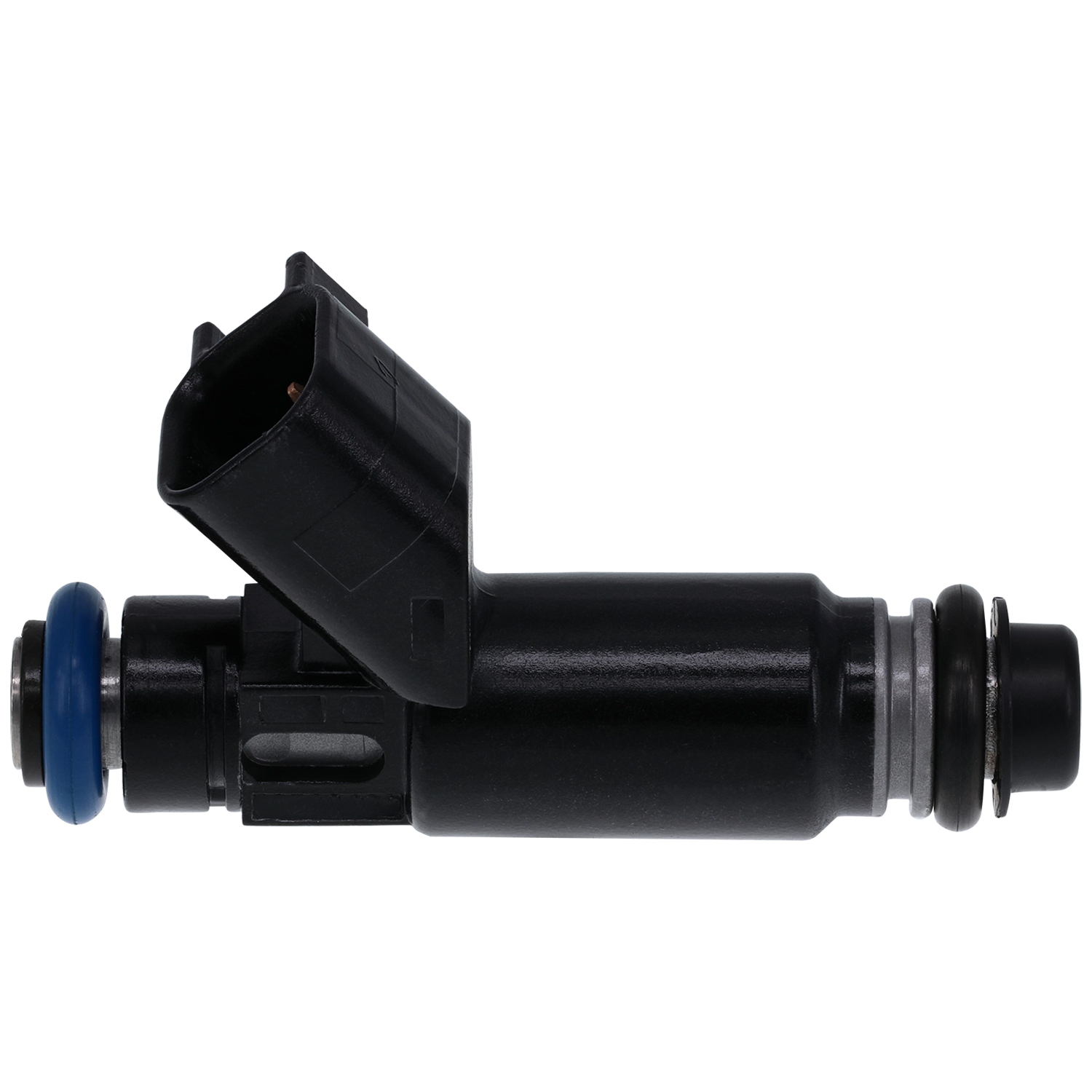 Fuel Injector GB 832-12114