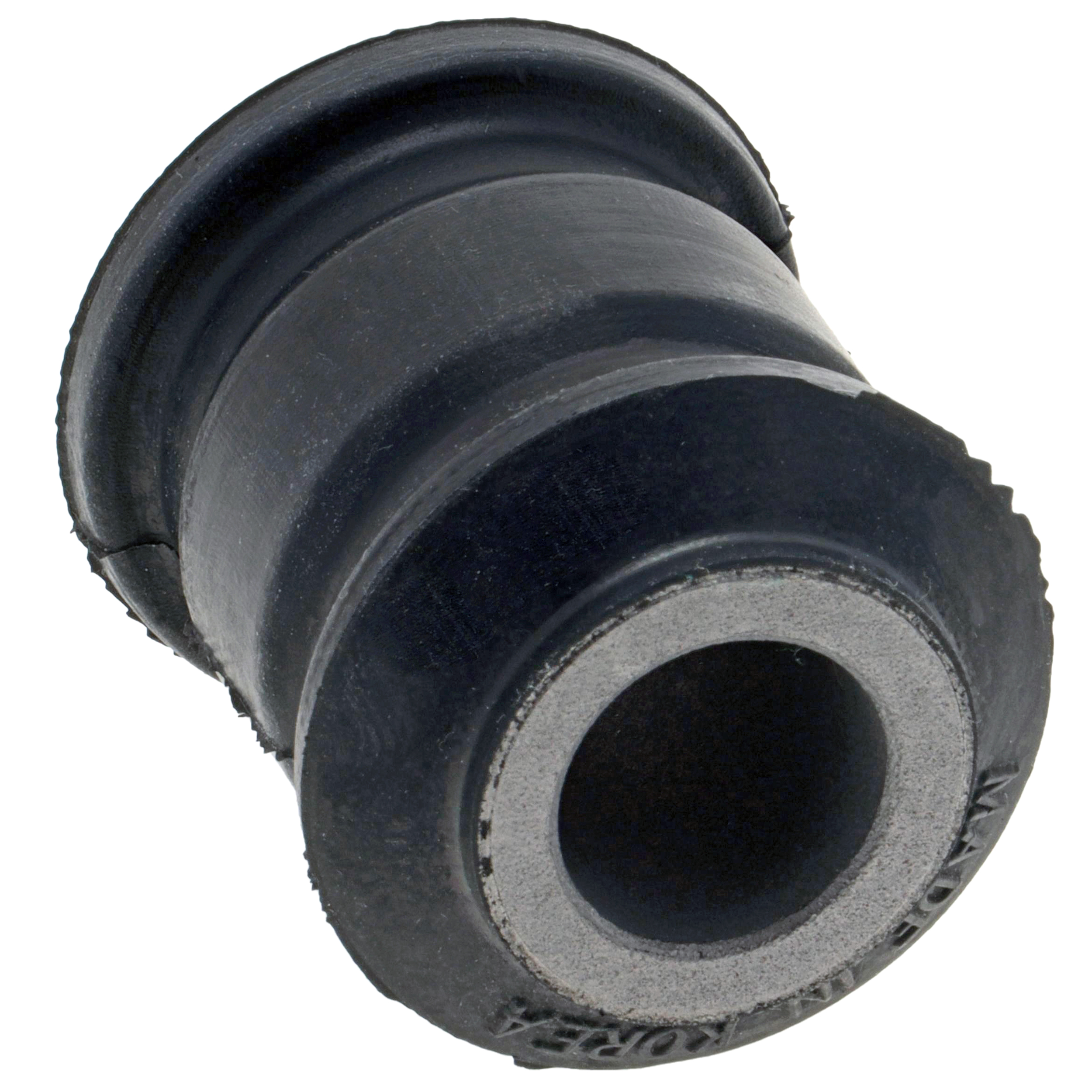 Suspension Control Arm Bushing Mevotech Supreme MS90497