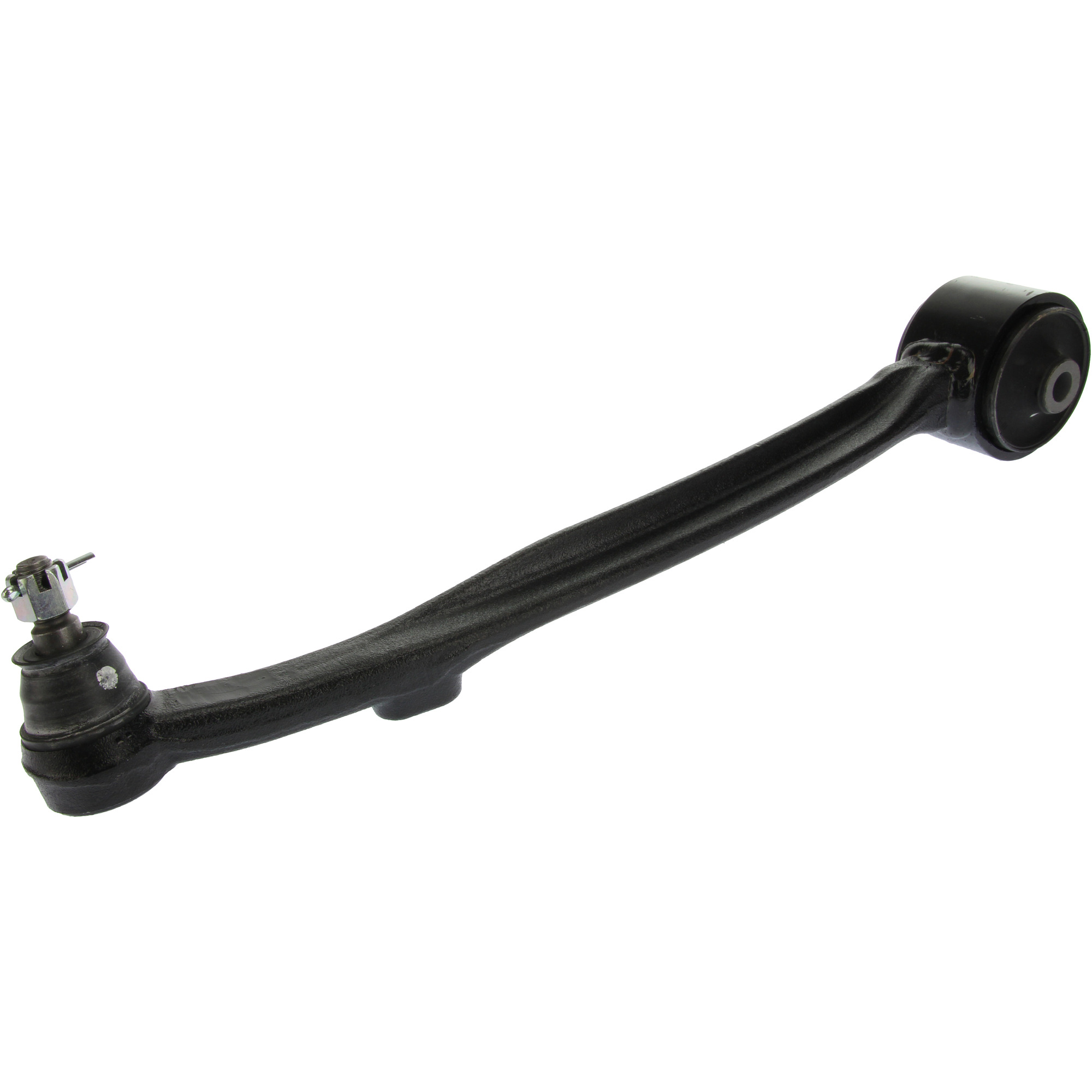 Suspension Control Arm and Ball Joint Assembly Centric Parts 62251044