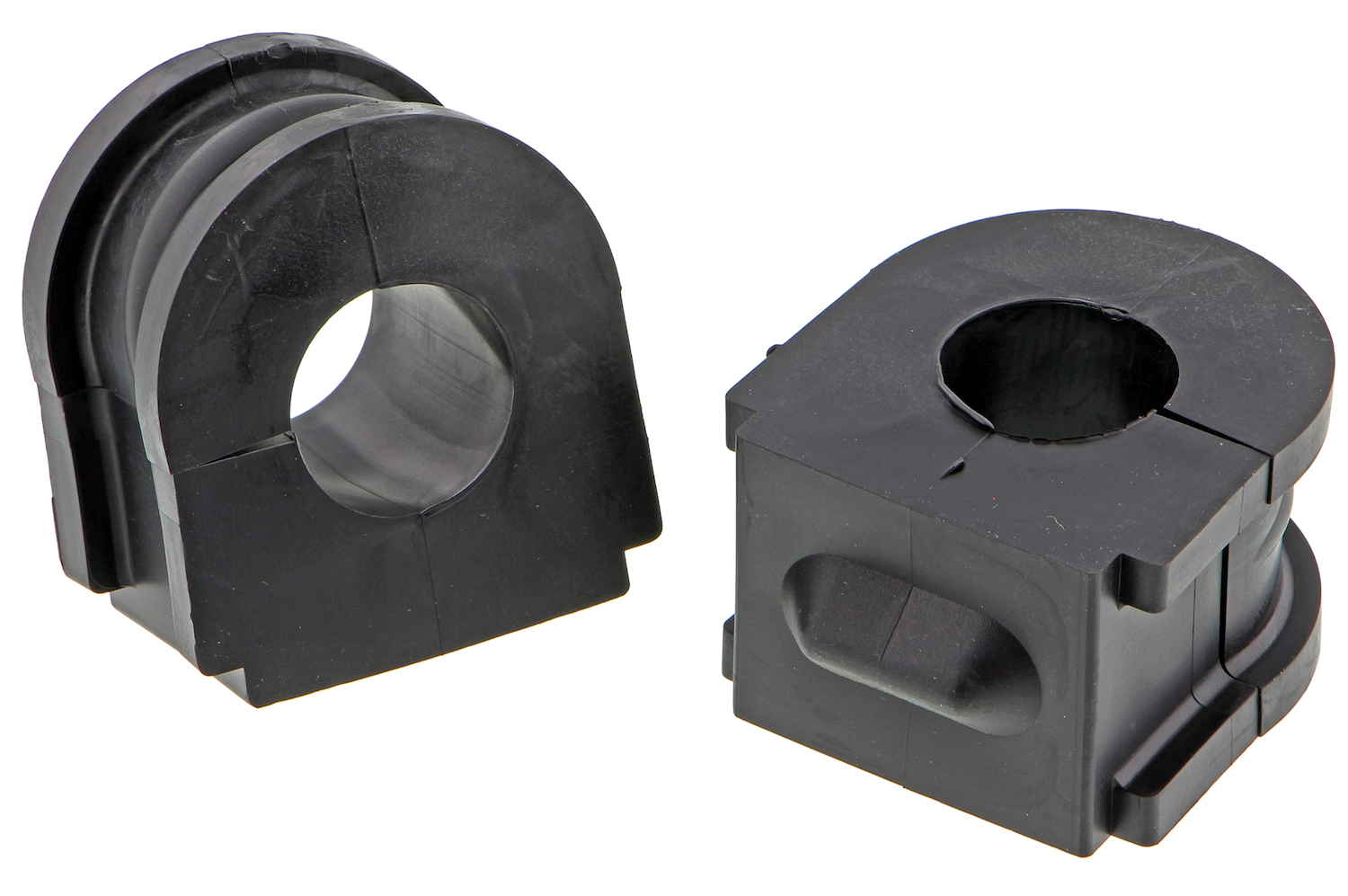 Suspension Stabilizer Bar Bushing Kit Mevotech Supreme MK6529