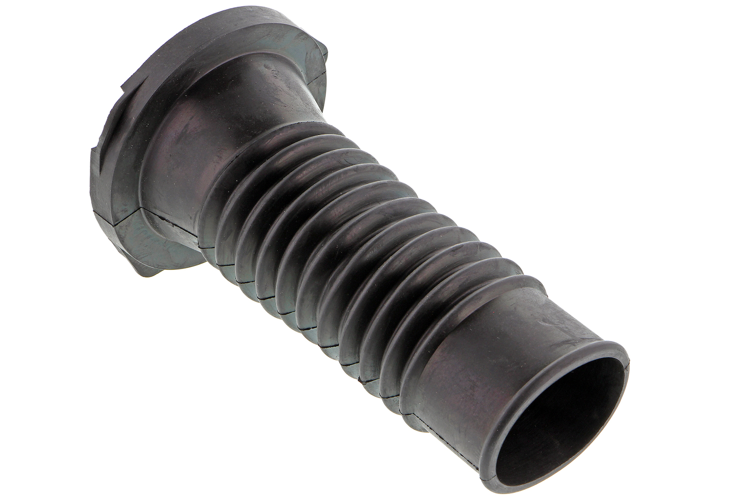 Coil Spring Insulator Mevotech Supreme MP904952
