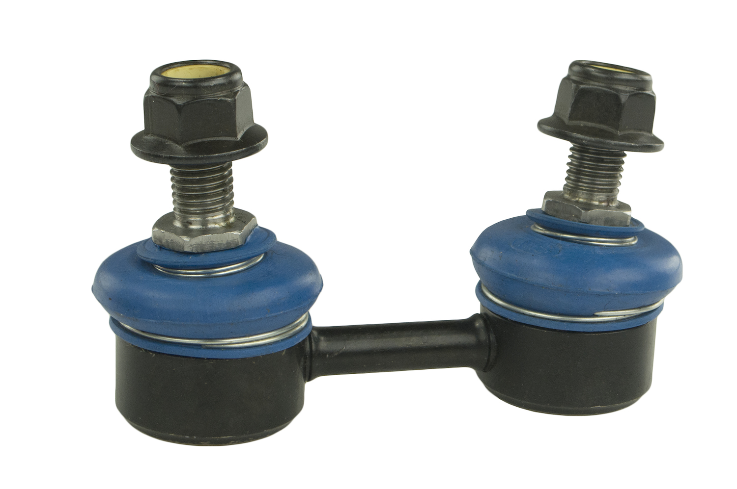 Suspension Stabilizer Bar Link Kit Mevotech Supreme MK9475