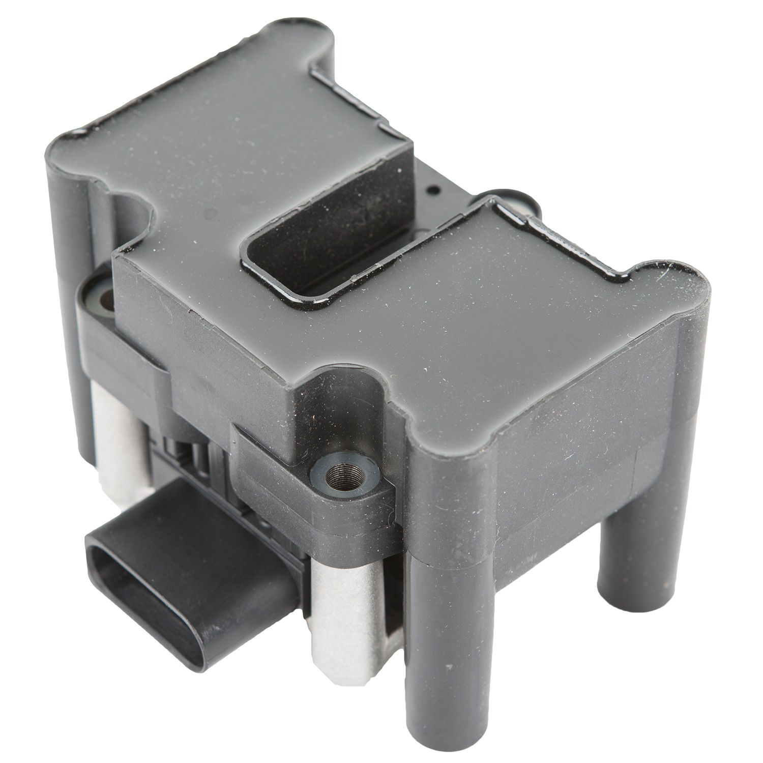 Ignition Coil Delphi GN10018