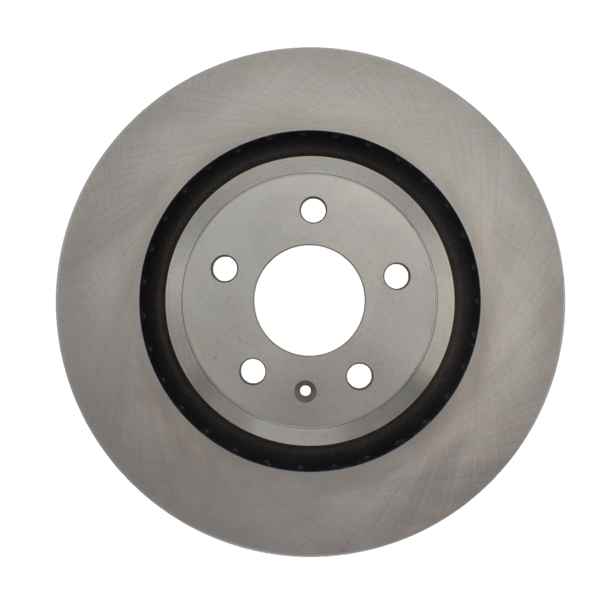 Disc Brake Rotor Centric Parts 121.33117
