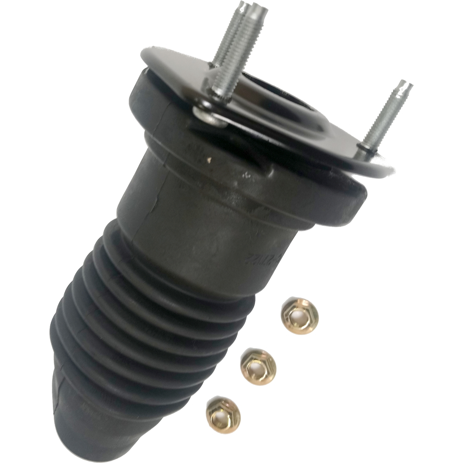 Suspension Strut Mount Kit Anchor 708994