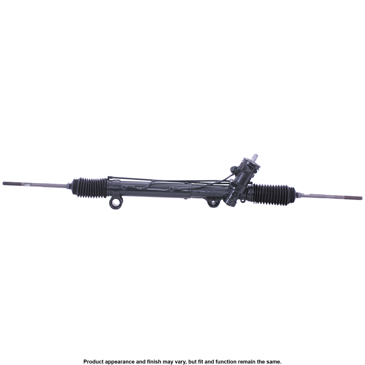 Rack and Pinion Assembly CARDONE Reman 22-143