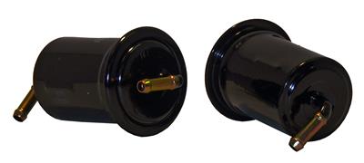 Fuel Filter Wix 33326