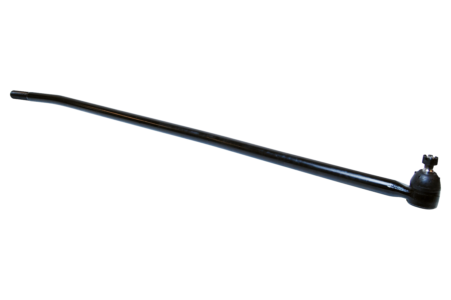 Steering Tie Rod End MacPherson Chassis 7DS1308T
