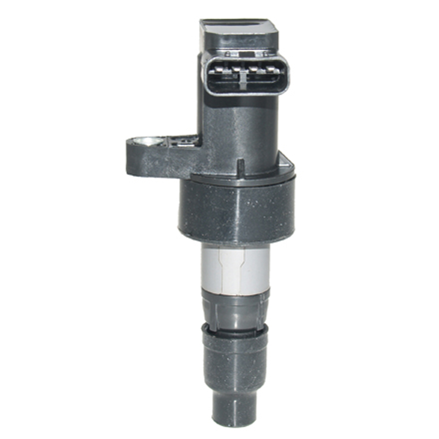 Ignition Coil OEM 50186