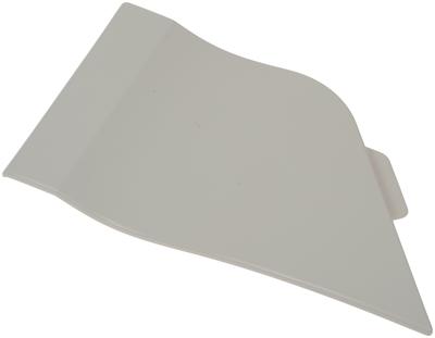 Fuel Door Cover Dorman - OE Solutions 926-480