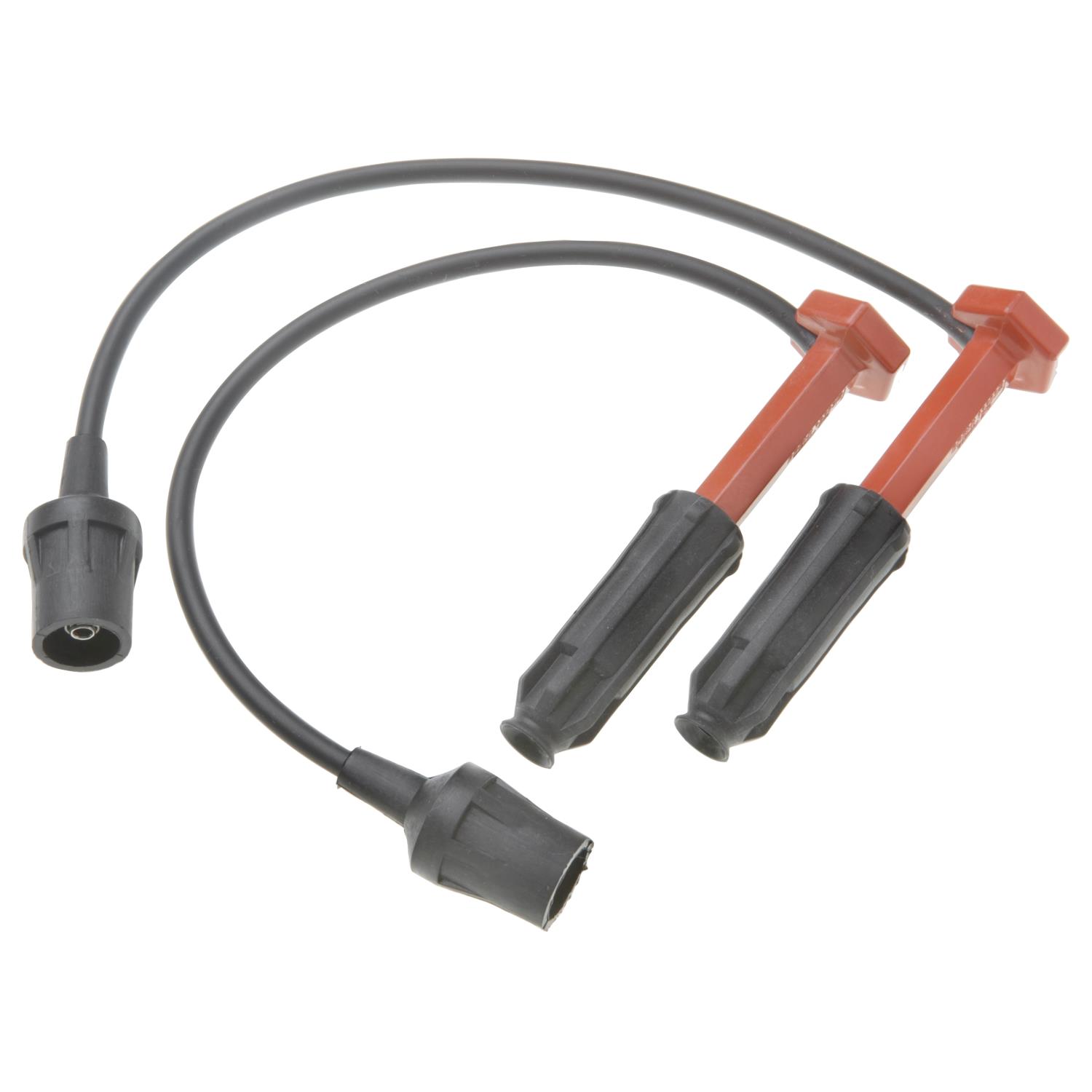 Spark Plug Wire Set Standard Ignition 27564