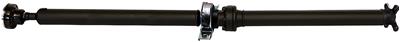 Drive Shaft Dorman - OE Solutions 976-732