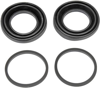 Disc Brake Caliper Repair Kit Dorman - First Stop D670147