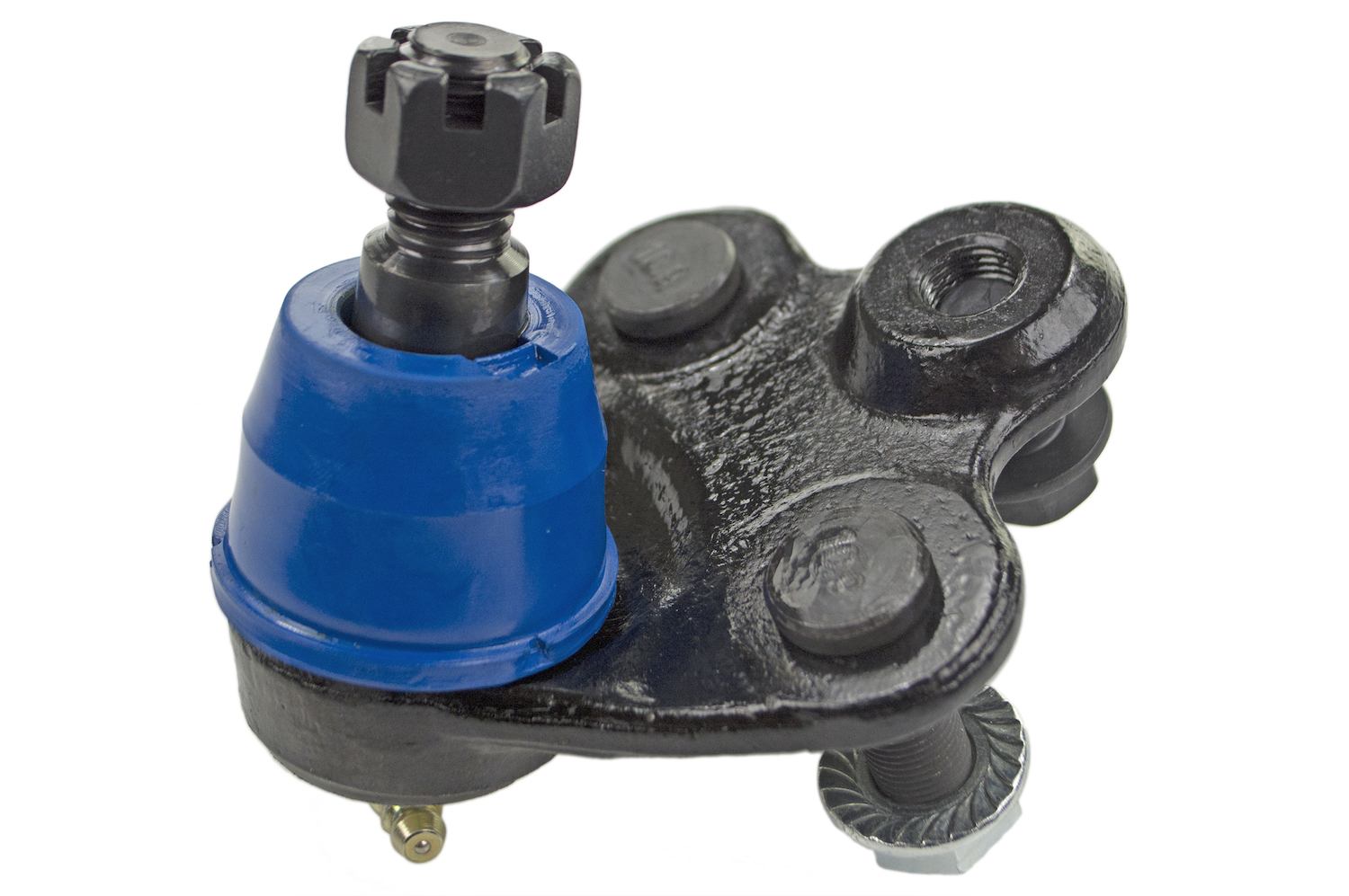 Suspension Ball Joint Parts Master VMS60501