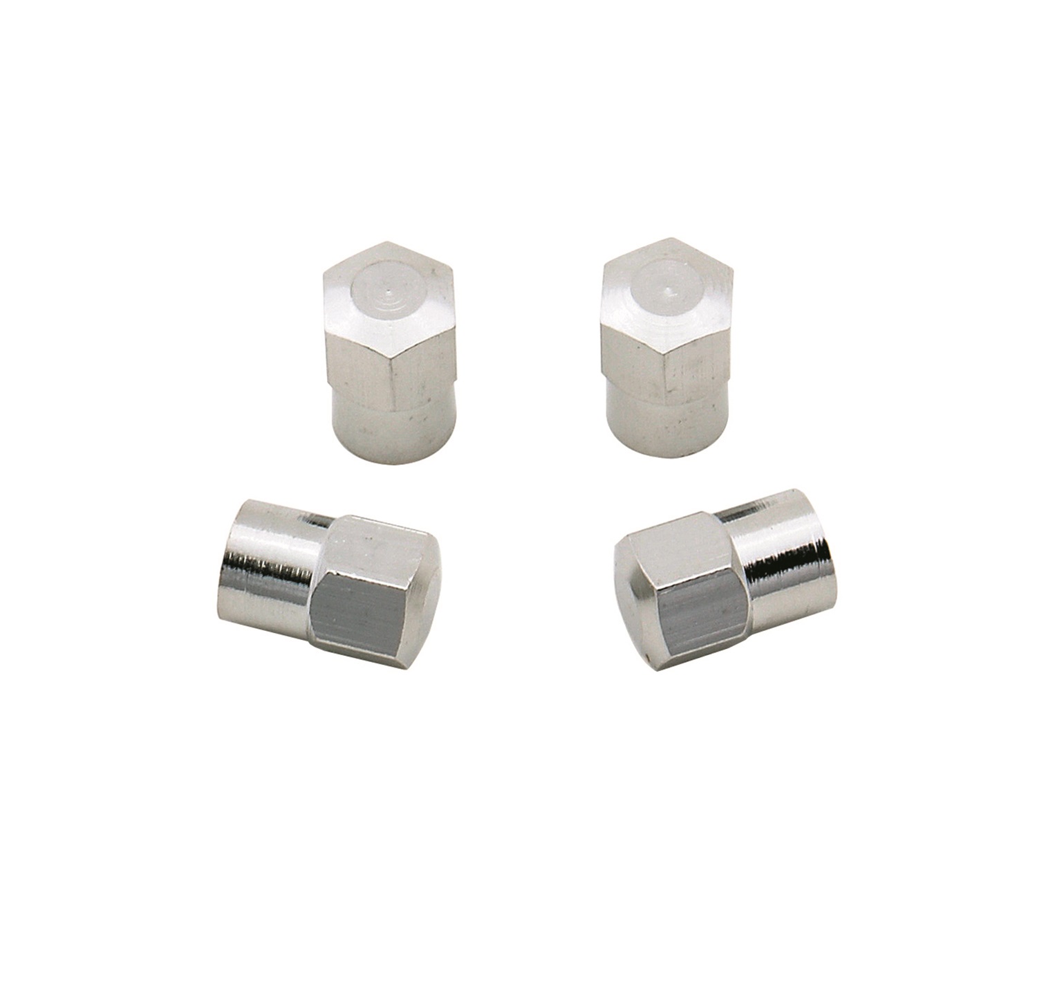Tire Valve Stem Cap Mr Gasket 3663