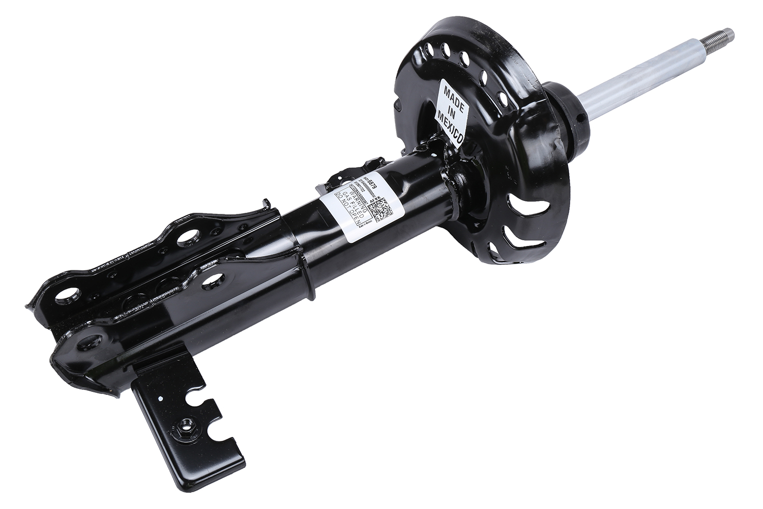 Suspension Strut Assembly ACDelco 84316879