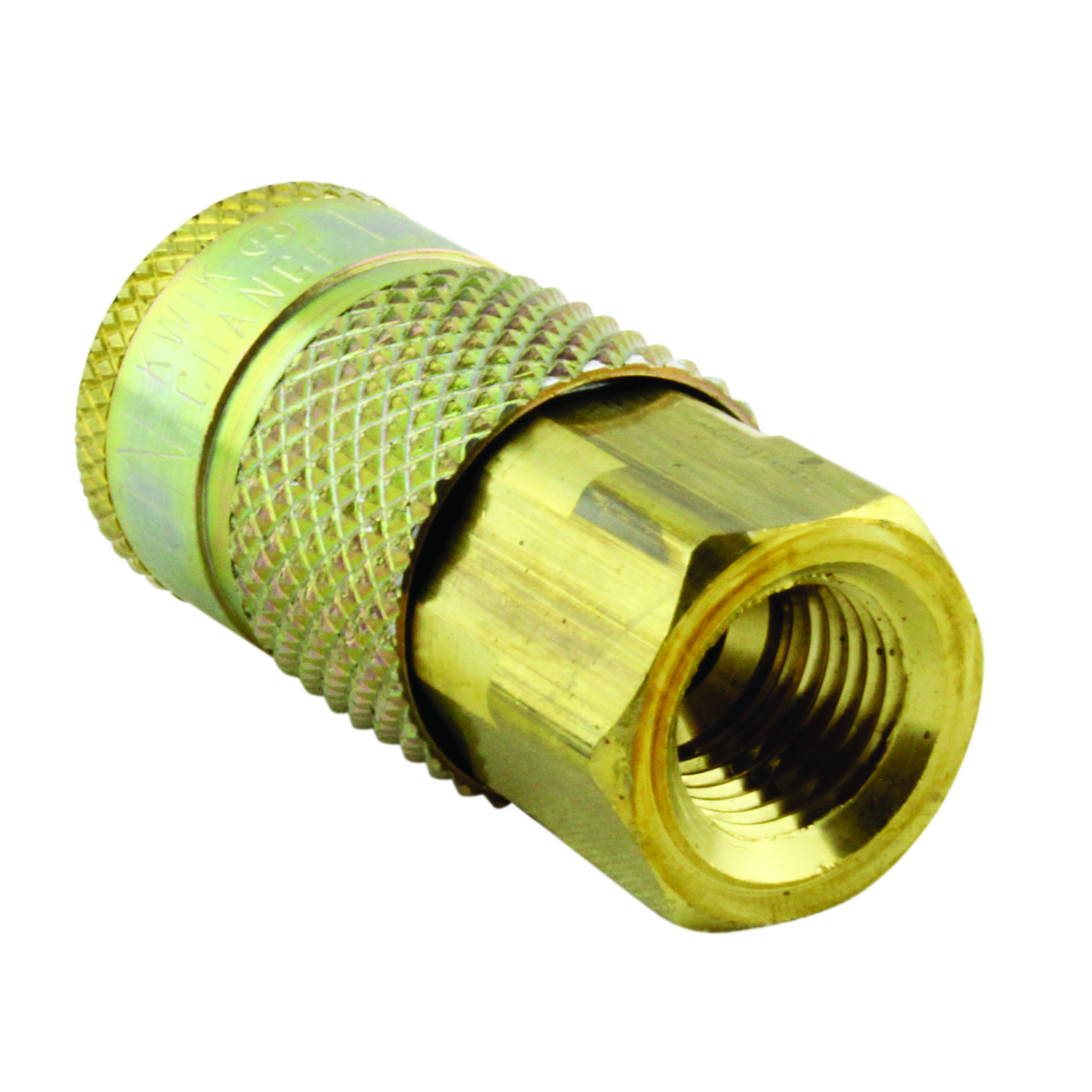 Air Tool Coupler Milton 785