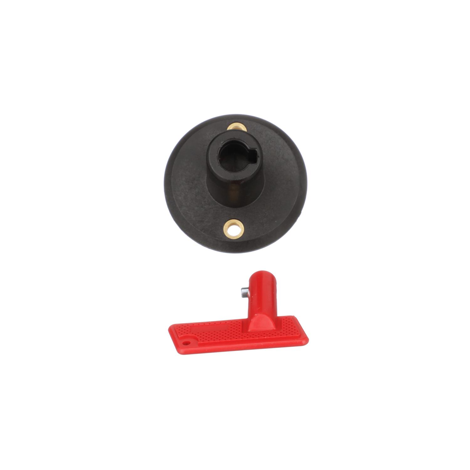 Battery Isolation Switch Standard Ignition DS-1346