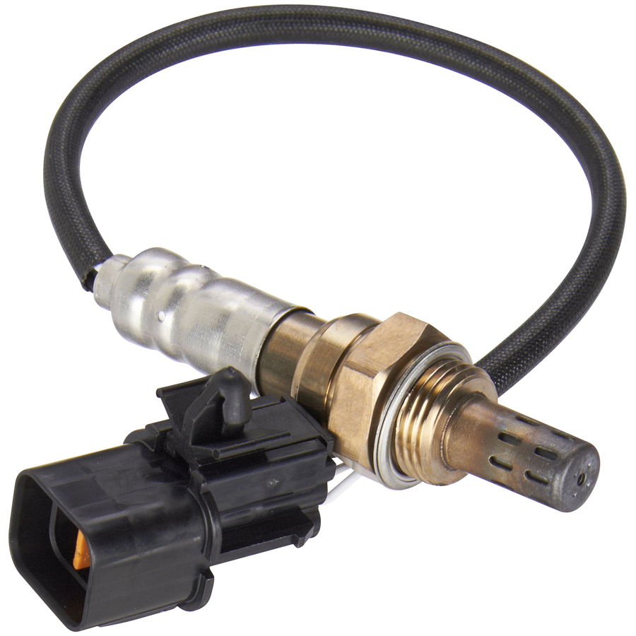 Oxygen Sensor Spectra Premium OS5456