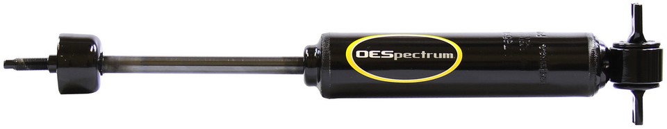 Suspension Shock Absorber Monroe Shocks & Struts 5765