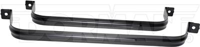 Fuel Tank Strap Dorman - OE Solutions 578-244