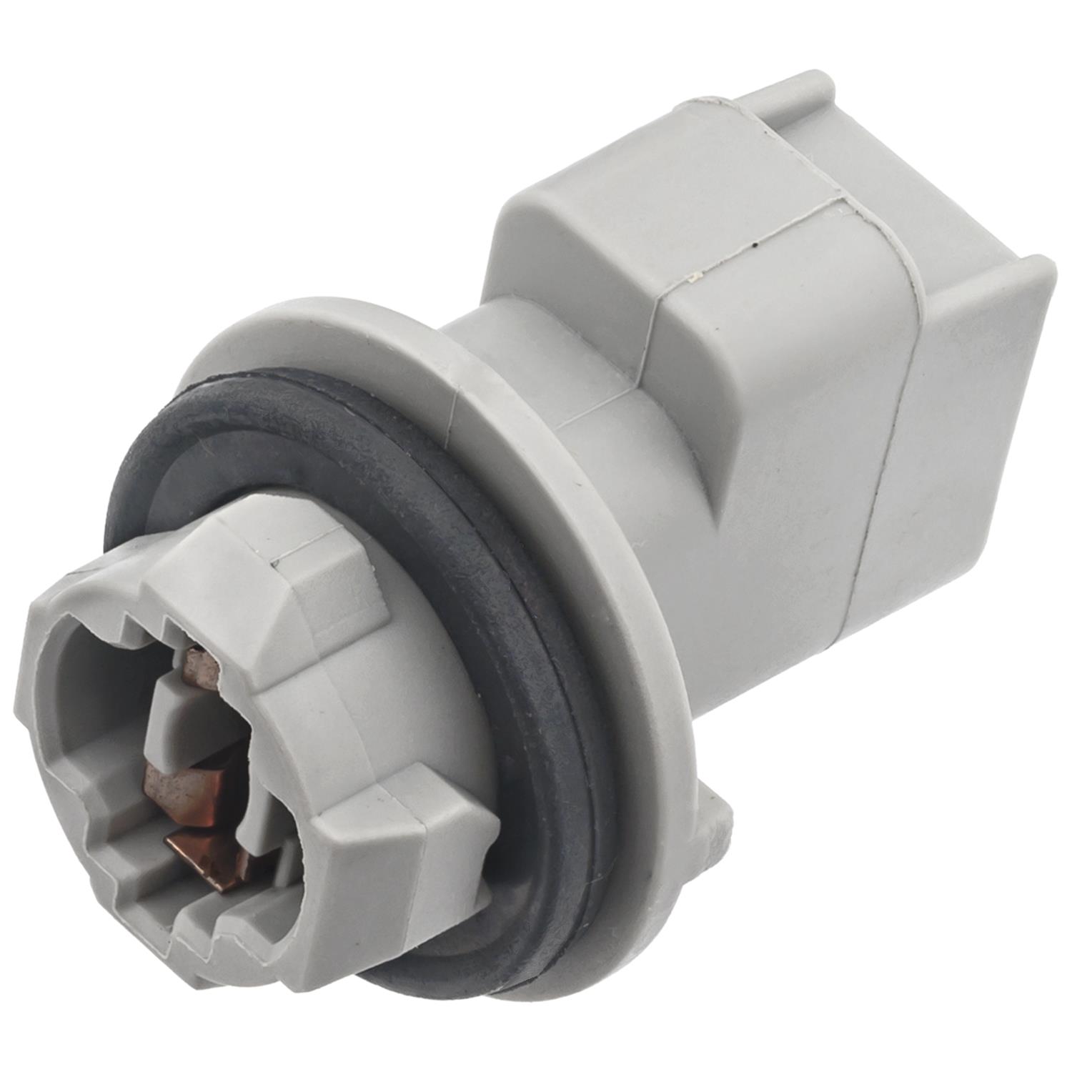 Multi-Purpose Light Bulb Socket Standard Ignition S-1836