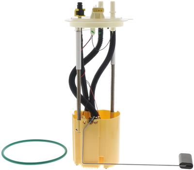 Fuel Pump Module Assembly Bosch 66134