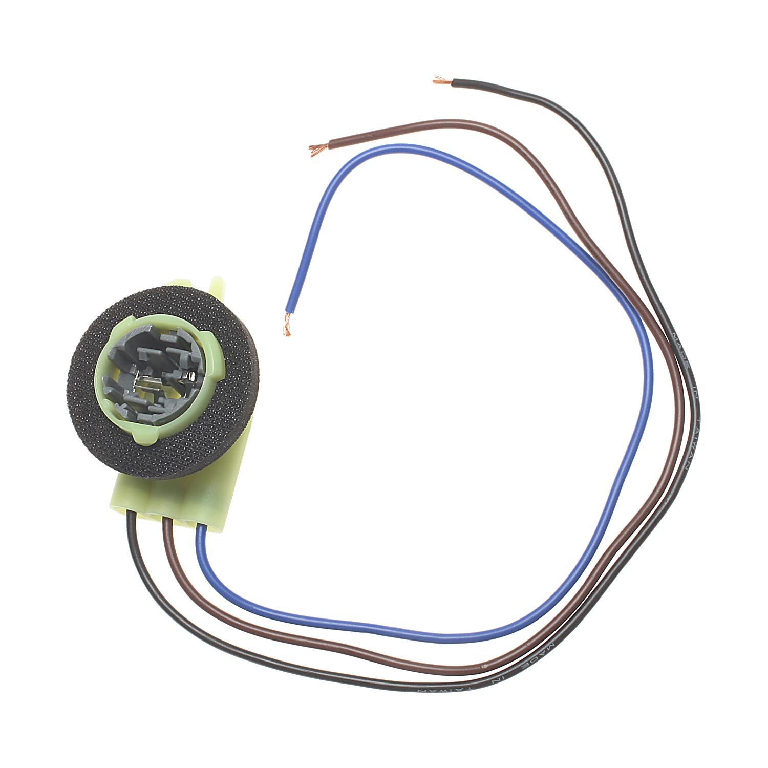 Multi-Purpose Light Bulb Socket Handy Pack HP4170