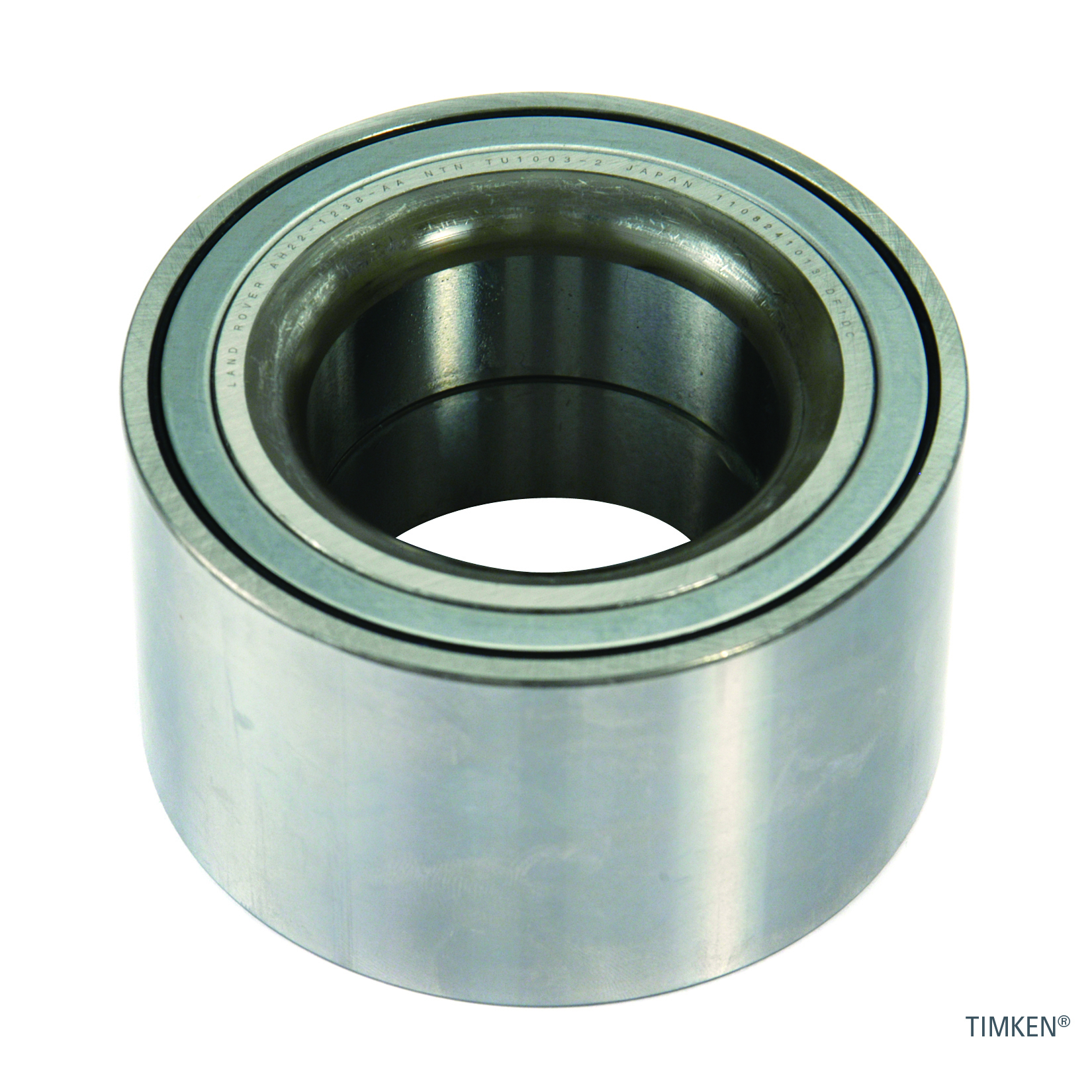 Wheel Bearing Timken 516013