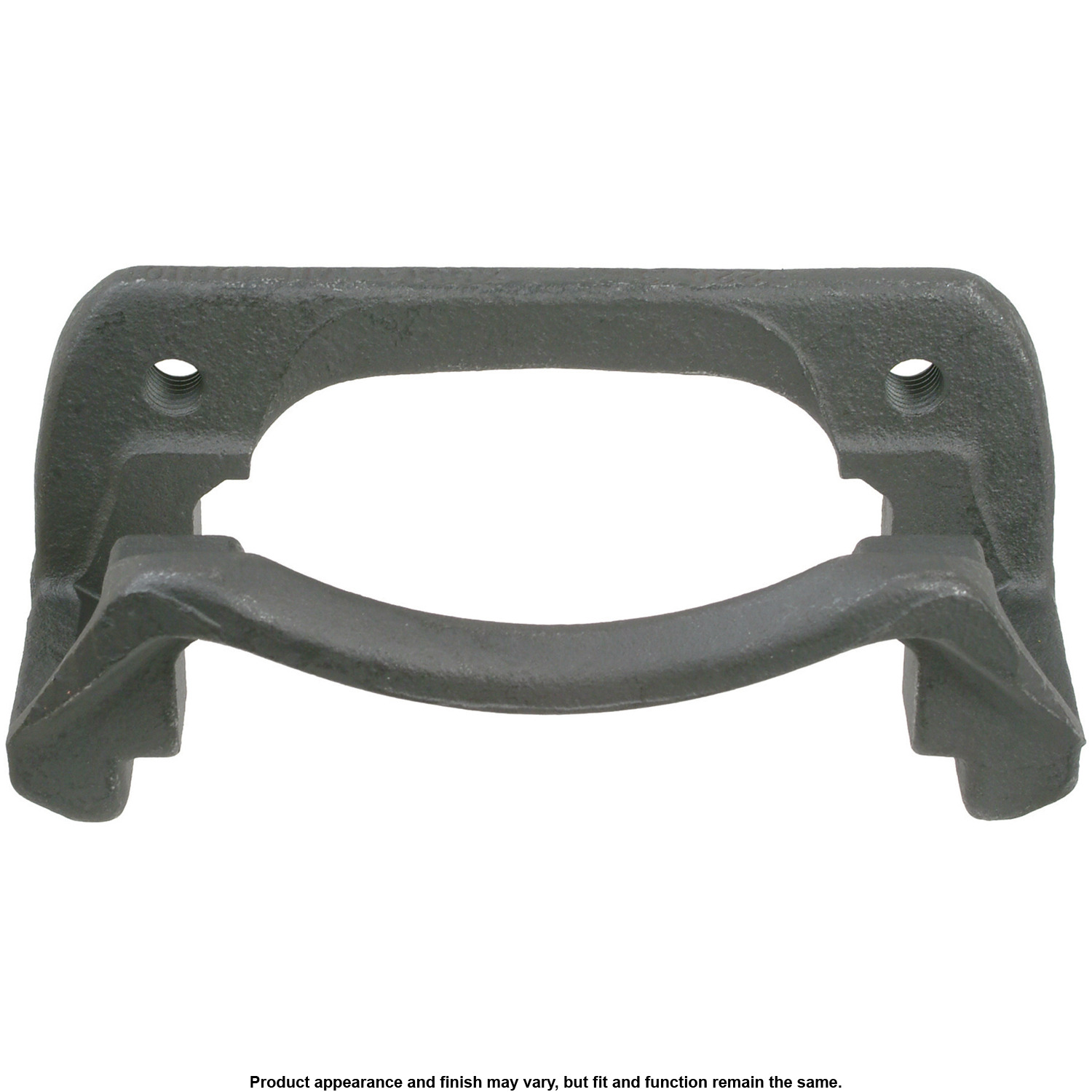 Disc Brake Caliper Bracket CARDONE Reman 14-1048