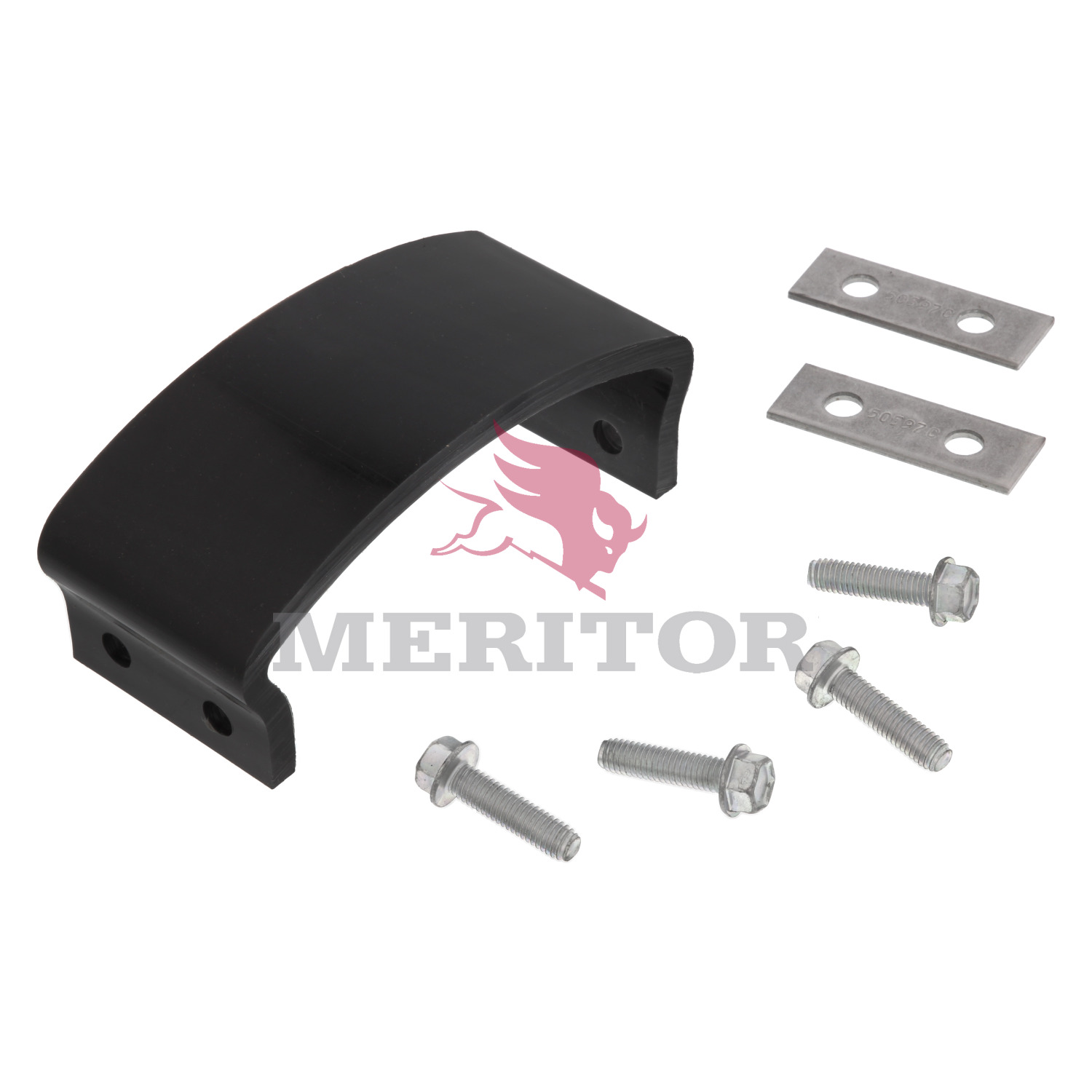 Suspension Kit Meritor R309391