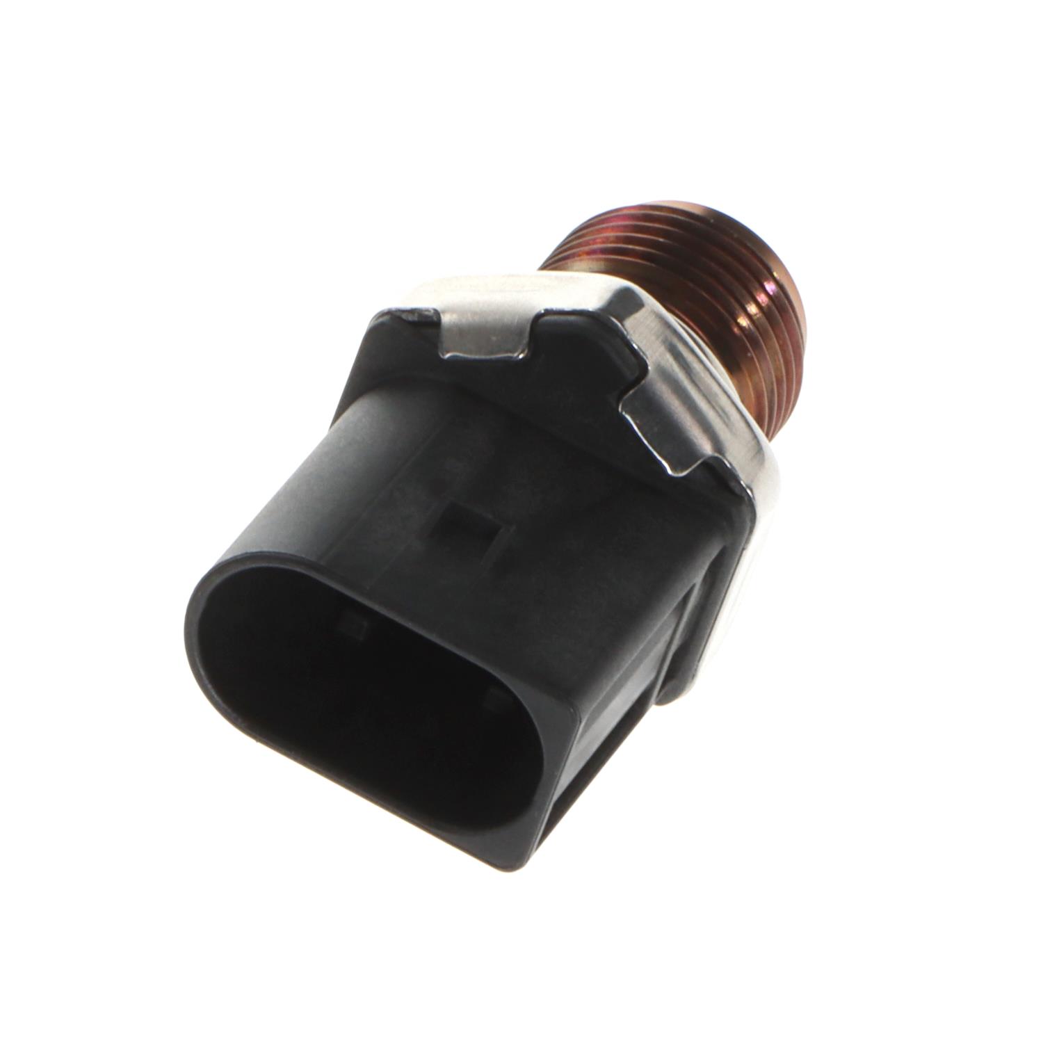 Fuel Pressure Sensor Standard Import FPS153