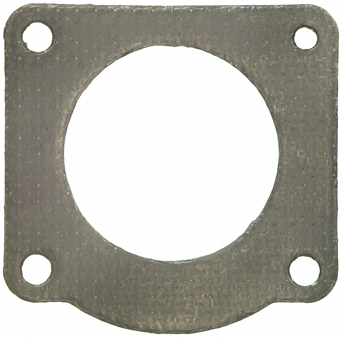 Fuel Injection Throttle Body Mounting Gasket FEL-PRO 61006