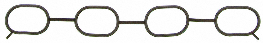Engine Intake Manifold Gasket Set FEL-PRO MS 96510