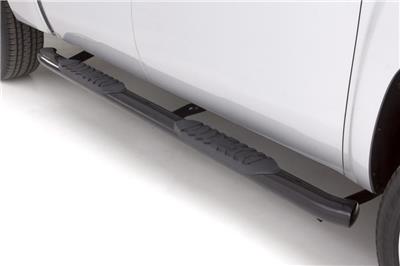 Step Nerf Bar Lund 23475771