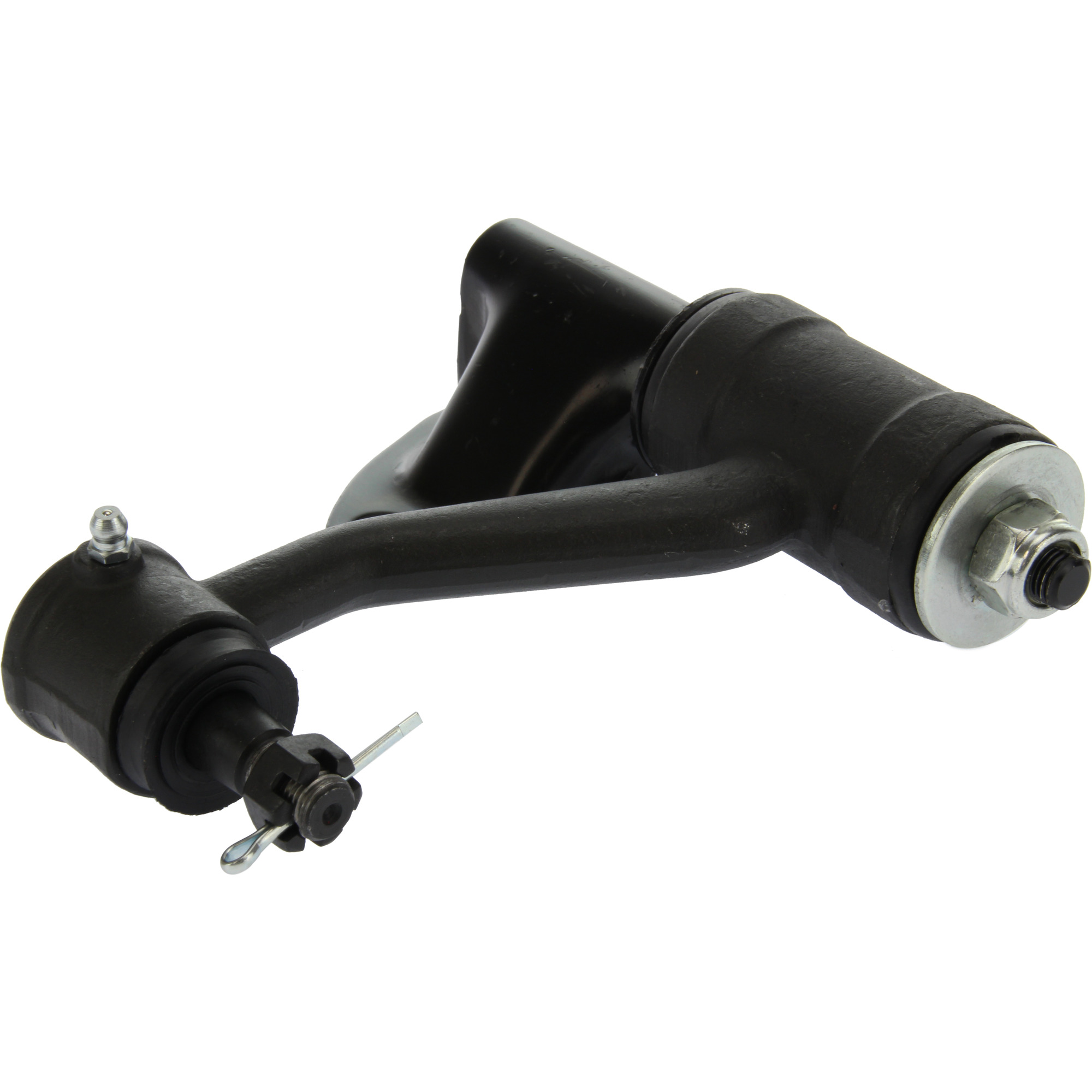 Steering Idler Arm Centric Parts 620.42002