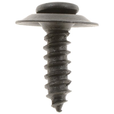 Screw Dorman - Autograde 45588
